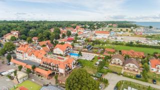 Hotel Kahlberg - 8