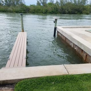 Belleview Gulf Condos - 9