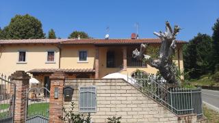 Il Gelso - Montopoli in Val dʼArno - 6
