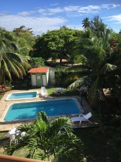 Apartamento Dom Ximenes - 4