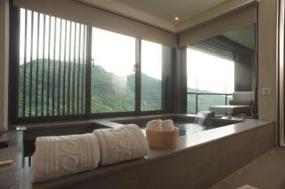 Grand View Resort Beitou - Taipei - 8