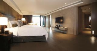 Grand View Resort Beitou - Taipei - 7