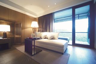 Grand View Resort Beitou - Taipei - 5