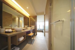Grand View Resort Beitou - 3