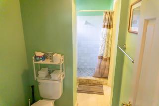 Key Largo Cottages - Key Largo - 5