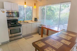 Key Largo Cottages - Key Largo - 1