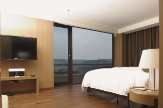 Grand View Resort Beitou - Taipei - 1