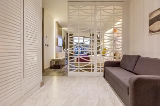 Melanippe Relaxing Hotel -Adults Only - Karaoz - 2