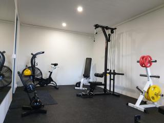 Motelli Online Oy - 5