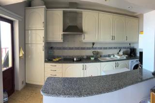 Praia T1 Vista Mar 1311 - 1