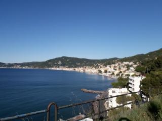 B&B nido sul mare - Alassio - 5