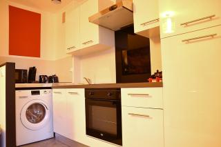 F1 entier Cosy style ASIATIQUE Montgeron, Proche Paris - 8