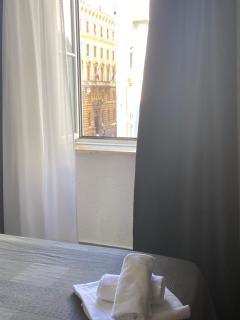 Hotel Centrale - Triëst - 5