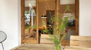 Entre Pinos PB Beach Apartment - Torredembarra - 0