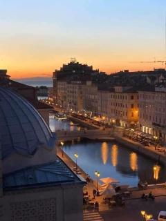 Hotel Centrale - 6