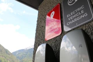 HEART - Manufaktur Appartements - Sölden - 1