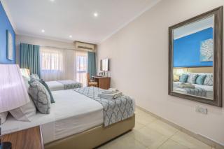 Port View Guesthouse - Marsaxlokk - 1