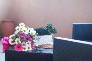Villa Aurora B&B - Bari - 8