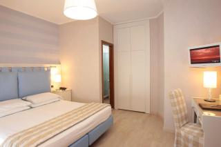 Hotel Rivamare - Lido di Jesolo - 7