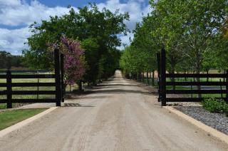 Tokemata Retreat - Cobram - 9