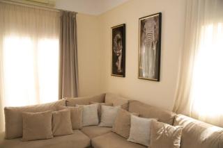 Strata deluxe Apt.(Must) - Salonicco - 9