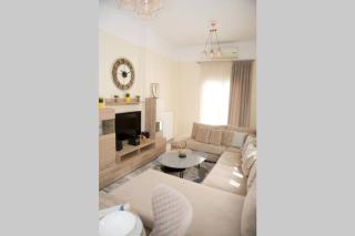 Strata deluxe Apt.(Must) - Salonicco - 7