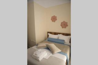 Strata deluxe Apt.(Must) - Salonicco - 2