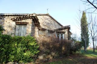 Casa Rural Rincon de la Vega - Los Cortos - 7