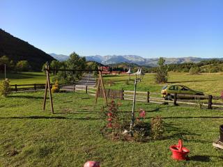 Romantika - Šavnik - 5