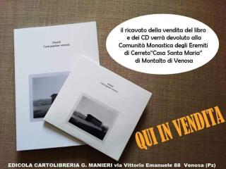 Gesualdo da Venosa - 2