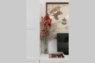 CARTARI9 home - Roma - 8