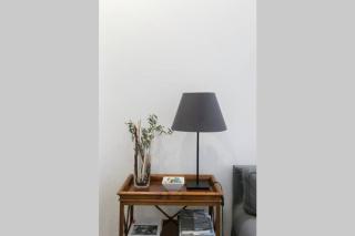 CARTARI9 home - Roma - 7
