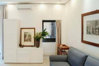 CARTARI9 home - Roma - 6