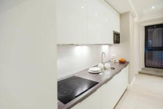 CARTARI9 home - Roma - 5