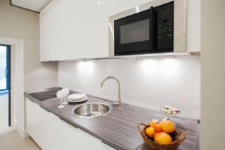 CARTARI9 home - Roma - 4