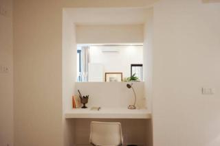 CARTARI9 home - Roma - 3