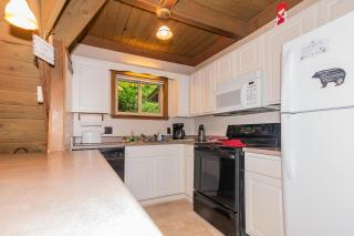 Smoky Bear Hideaway - Gatlinburg - 3