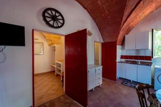 Villa Potenza - Galatone - 4
