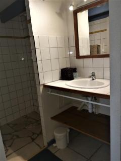 Appartements - Le Mas des Oliviers - 1