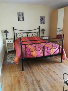 Appartements - Le Mas des Oliviers - 4