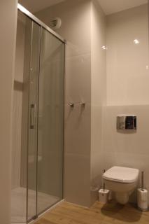 Apart Prestige Ząbkowska Old Town - Warschau - 1