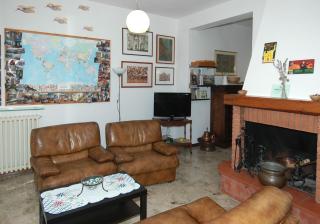 B&B Casa Certosa - 2