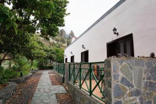 Finca Piñero - 7