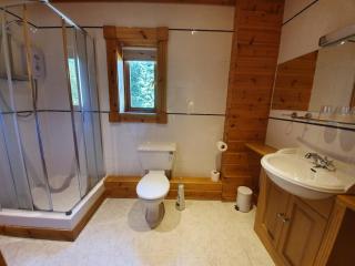 The Dorset Resort - East Stoke - 1