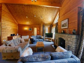 The Dorset Resort - East Stoke - 5