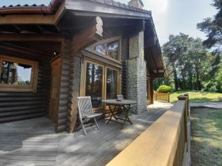 The Dorset Resort - East Stoke - 7