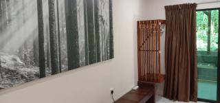 Naura Roomstay - 9