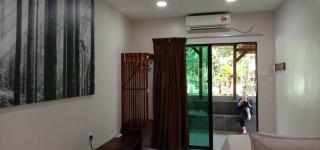 Naura Roomstay - 5