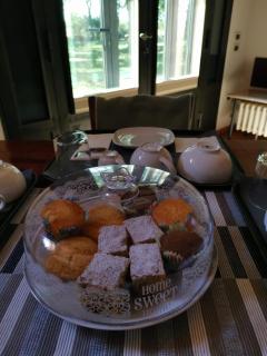 Casa Flosa Room & Breakfast - Medicina - 5