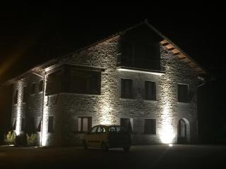 Casa Campo - Abay - 9